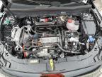 Opa Locka, FL에서 판매 중인 2024 Mercedes-Benz Eqb 250+ - Rear End