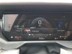 2024 Gmc Acadia Denali for Sale in San Antonio, TX - Front End