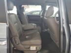 2014 Honda Odyssey Exl for Sale in Elgin, IL - Rear End