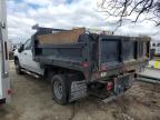 2022 Chevrolet Silverado K3500 for Sale in Wichita, KS - Burn - Engine