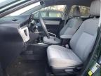 2014 Toyota Corolla L de vânzare în Fairburn, GA - Rear End