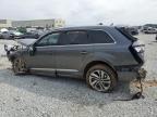 2021 Audi Q7 Premium Plus for Sale in Gainesville, GA - All Over
