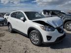 2015 Mazda Cx-5 Touring zu verkaufen in Magna, UT - Front End