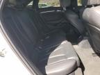 2015 Audi A3 Premium Plus იყიდება Mentone-ში, CA - Front End