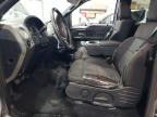 2006 Ford F150  за продажба в Rogersville, MO - Front End