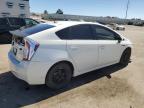 2015 Toyota Prius  იყიდება Albuquerque-ში, NM - Front End