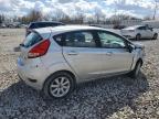 2011 Ford Fiesta Se for Sale in Columbus, OH - Front End