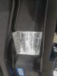 2010 Ford Focus Se იყიდება New Braunfels-ში, TX - Rear End
