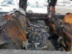 2005 GMC SIERRA K2500 HEAVY DUTY   for sale at Copart QC - MONTREAL