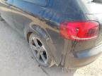 2012 AUDI A3 S LINE for sale at Copart WESTBURY