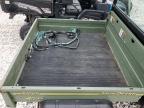 2004 John Deere Gator for Sale in Franklin, WI - Front End