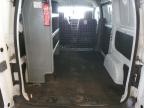 2016 Nissan Nv200 2.5S for Sale in American Canyon, CA - Front End