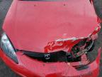 2005 Acura Rsx  for Sale in Marlboro, NY - Front End