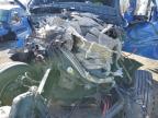 2024 Freightliner Cascadia 123 Semi Truck for Sale in Ellwood City, PA - Rollover