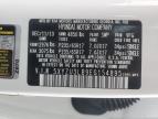 2014 Hyundai Santa Fe Sport  for Sale in Elgin, IL - Rollover