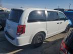 2020 Dodge Grand Caravan Se na sprzedaż w Dyer, IN - Front End