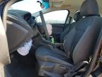 2013 Ford Focus Se იყიდება Lumberton-ში, NC - Front End