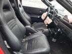 2003 Toyota Mr2 Spyder for Sale in Cicero, IN - All Over