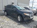 2013 Ford Edge Se de vânzare în Apopka, FL - Minor Dent/Scratches