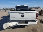 2024 Ram 2500 Limited en Venta en Newton, AL - Rollover