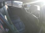 2012 Bmw 528 Xi na sprzedaż w Windsor, NJ - Minor Dent/Scratches