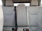 2023 Toyota Corolla Cross L للبيع في Baltimore، MD - Rear End