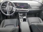 2025 Kia Sportage Ex zu verkaufen in Montreal-est, QC - Front End