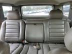 Madisonville, TN에서 판매 중인 2003 Hummer H2  - Front End