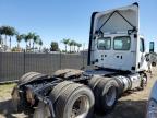 2023 Freightliner Cascadia 1 Truck Tractor na sprzedaż w Colton, CA - Front End
