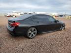 2019 Bmw 740 I na sprzedaż w Phoenix, AZ - Front End