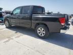 2009 Nissan Titan Xe იყიდება Haslet-ში, TX - Side