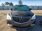 2014 Buick Enclave  للبيع في Newton، AL - Front End