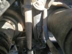 2023 Polaris Sportsman 850 Ultimate Trail Le zu verkaufen in Duryea, PA - Front End