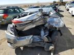 2019 Honda Civic Lx zu verkaufen in Albuquerque, NM - All Over