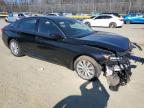 2022 Honda Accord Sport Se zu verkaufen in Waldorf, MD - Front End
