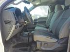 2017 Ford F150 Super Cab на продаже в Baltimore, MD - Normal Wear