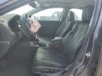 2022 Acura Ilx Premium for Sale in West Palm Beach, FL - Front End
