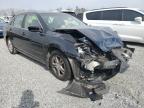 2007 Honda Accord Ex იყიდება Spartanburg-ში, SC - Front End