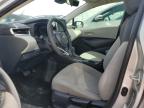 2020 Toyota Corolla Le zu verkaufen in Los Angeles, CA - Front End