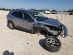 2021 Ford Escape Sel იყიდება New Braunfels-ში, TX - Front End