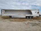 2024 Great Dane Refrigerated Van Trailer for Sale in Fresno, CA - Side