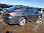 2018 Toyota Camry L for Sale in Elgin, IL - Front End