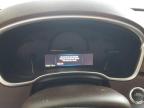 2014 Cadillac Srx Luxury Collection للبيع في Savannah، GA - Front End