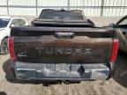 2024 Toyota Tundra Crewmax Platinum for Sale in Albuquerque, NM - Front End