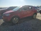Sikeston, MO에서 판매 중인 2019 Buick Encore Preferred - Side