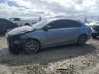 2023 Kia Forte Gt for Sale in Magna, UT - Front End