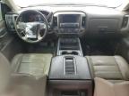 2016 Gmc Sierra K1500 Denali for Sale in Earlington, KY - Front End