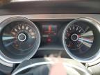 2014 Ford Mustang Gt للبيع في Hurricane، WV - Front End