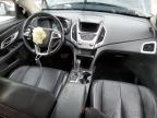 2017 Gmc Terrain Slt de vânzare în Shreveport, LA - Front End
