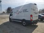 2021 Ford Transit T-250 на продаже в Windsor, NJ - Front End